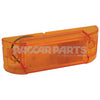 LL046701 LightMarker Super 21 W10 Diode
