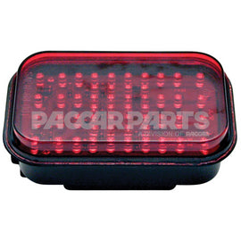 LL047702 LAMP-LED 3 X 5" RECT STT