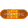 LL111901 LampLed SideTurnMrkr A