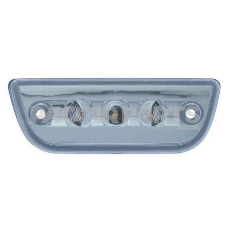 LL1283500 LampMarker Led Slpr Clr