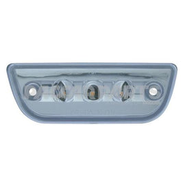 LL1283500 LampMarker Led Slpr Clr