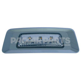 LL1287 LAMP - SIDE TURN INDICATOR