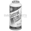 LM1065 CHARGE-OIL CASTROL R-134A