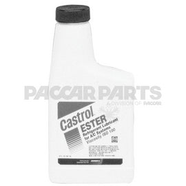 LM11500 CASTROL RETRO A-C 8OZ