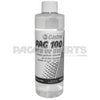 LM11800 OIL, 8 OZ PAG 100 W/LEAK DYE