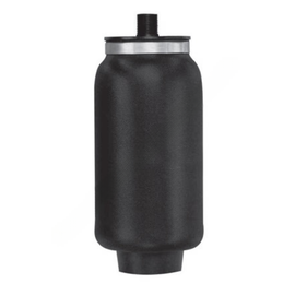 LML 1101 0040 AIR BAG GOODYEAR