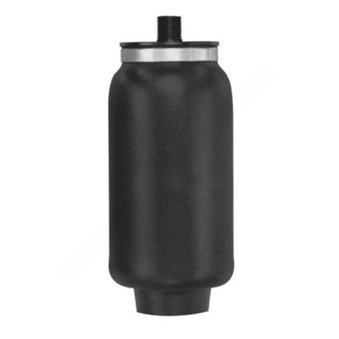 LML 1101 0040 AIR BAG GOODYEAR