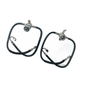 LML 6100 AA00 CATS EYE 2PK