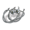 LML 6100 AB00 CATS EYE