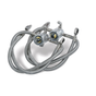LML 6100 AB00 CATS EYE