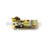 LMRA03 LATCH ASSY-DOOR