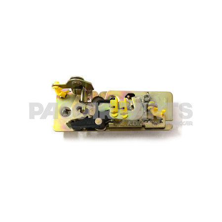 LMRA03 LATCH ASSY-DOOR