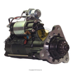 LNM110610 M110 STRT 12 VOLT CWDE OCP