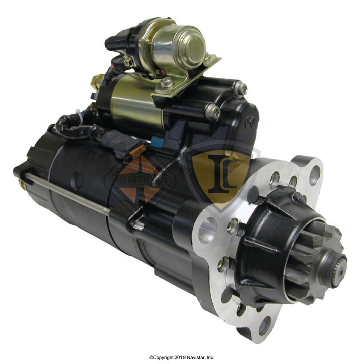 LNM110615 12V 11T,12 VOLT 11T ROTATE POW
