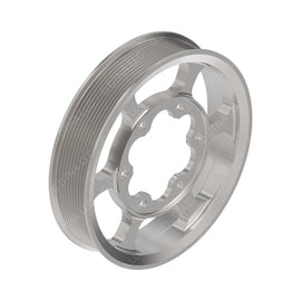 LNN 07 1812 PULLEY-FAN,194.3MM EFF DIA