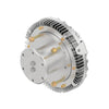 LNN LA1 2 0309X FAN CLUTCH-2-SPEED,DANA ADAPTER