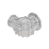 LNN LLW200 10 GEARBOX-FAN,DANA ADAPTER