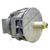 LN  110 816 ALTERNATOR