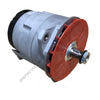 LN  1277A680SS ALTERNATOR - 24V 155 AMP