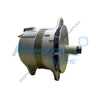 LN  2670LC ALTERNATOR - 12V 130A