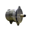 LN  4826LC ALT, 4800 28V 100A BRUSH
