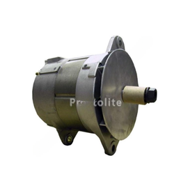 LN  4826LC ALT, 4800 28V 100A BRUSH