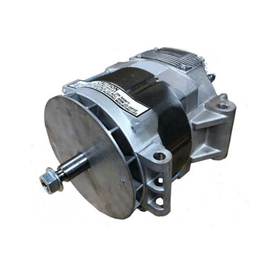 LN  4942PGH ALTERNATOR-12V,270A,PAD