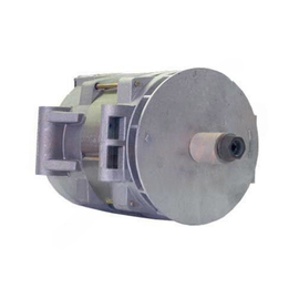 LN  4948PA 12V 200A ALTERNATOR
