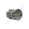 LN  4951PAH ALTERNATOR