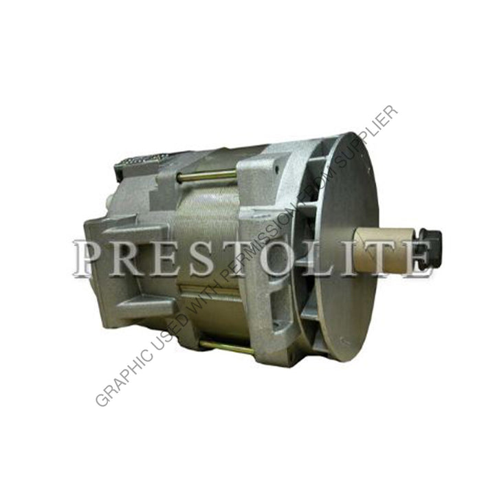 LN  4962PA ALTNTR-12V,320A,QUAD