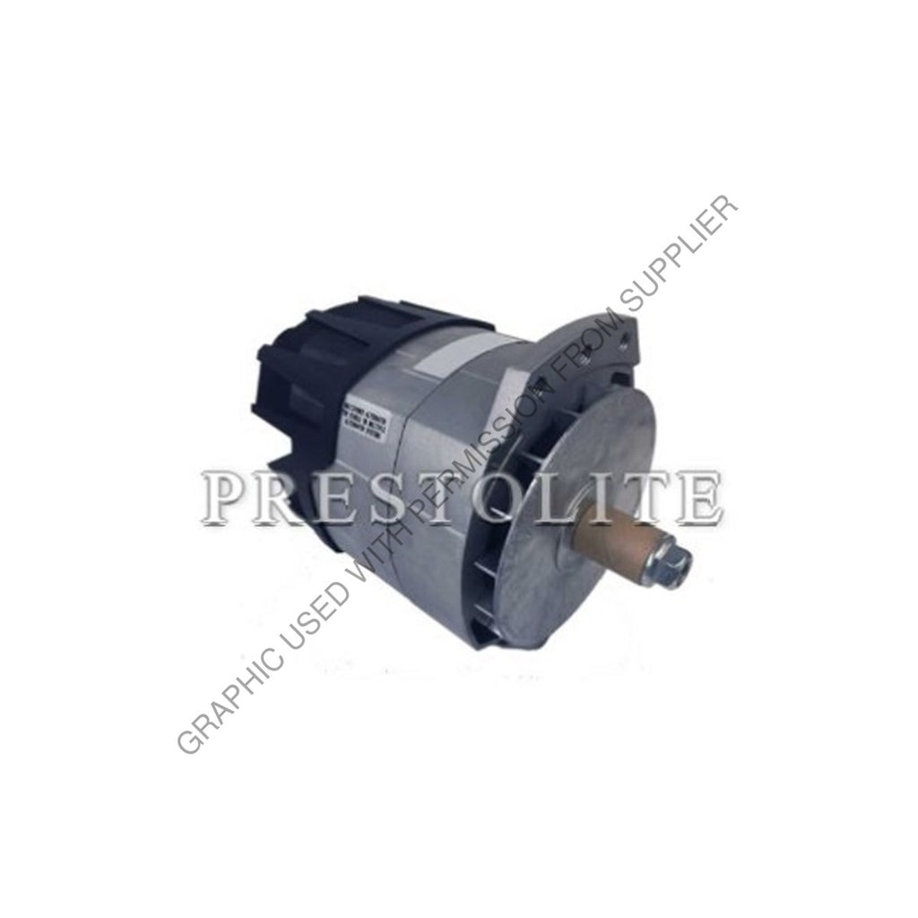 LN  8SC2254VGMP ALTERNATOR - 12V, 185 AMP