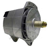 LN  8SC3200V ALTERNATOR