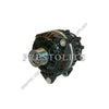 LN  A147S3208 24V 120AMP INTERNAL FAN ALTERNATOR