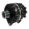 LN  A147S3238 ALT, AVI147 24V 120A BRUSH