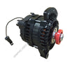 LN  A1737B ALTERNATOR,12V 70A REFRIGERATION CARRIER