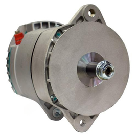 LN  A26J75 ALT, A26 24V 75A BRUSHLESS