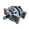 LN  A28P110 ALT, A28 24V 110A BRUSH