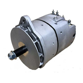 LN  A36J170 ALT, LOAD HANDLER POWER A36 12V 170A BRU