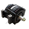 LN  AVI160P2003 AVI ALTERNATOR, 12V 240AMP PAD-MOUNT