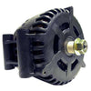 LN  AVI160T2002 2 230 AMPT T MOUNT ALTERNATOR