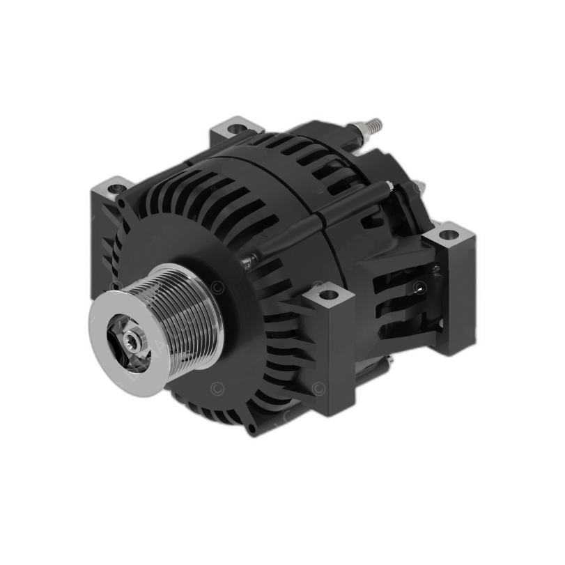 LN  AVI170P068 ALT-LN AVI160P,170A W/ISX