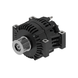 LN  AVI170P068 ALT-LN AVI160P,170A W/ISX