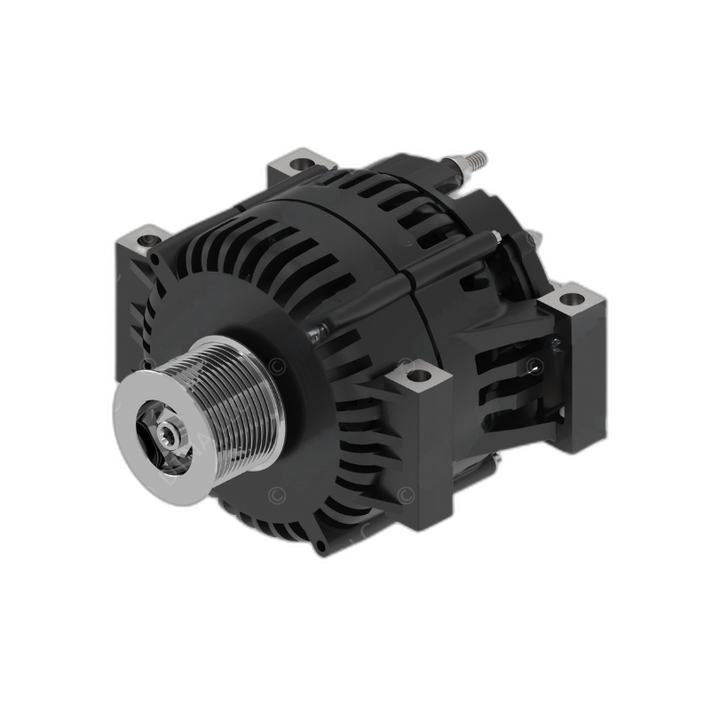 LN  AVI170P068 ALT-LN AVI160P,170A W/ISX