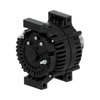 LN  AVI170P441 ALTERNATOR-ASSY LN AVI160P,170A W/ISB