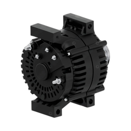 LN  AVI170P441 ALTERNATOR-ASSY LN AVI160P,170A W/ISB