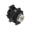 LN  AVI170P746 ALTERNATOR-LN AVI160P,170A W/HDEP