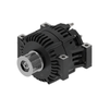 LN  AVI210P068 ALT-LN AVI160P,210A W/ISX