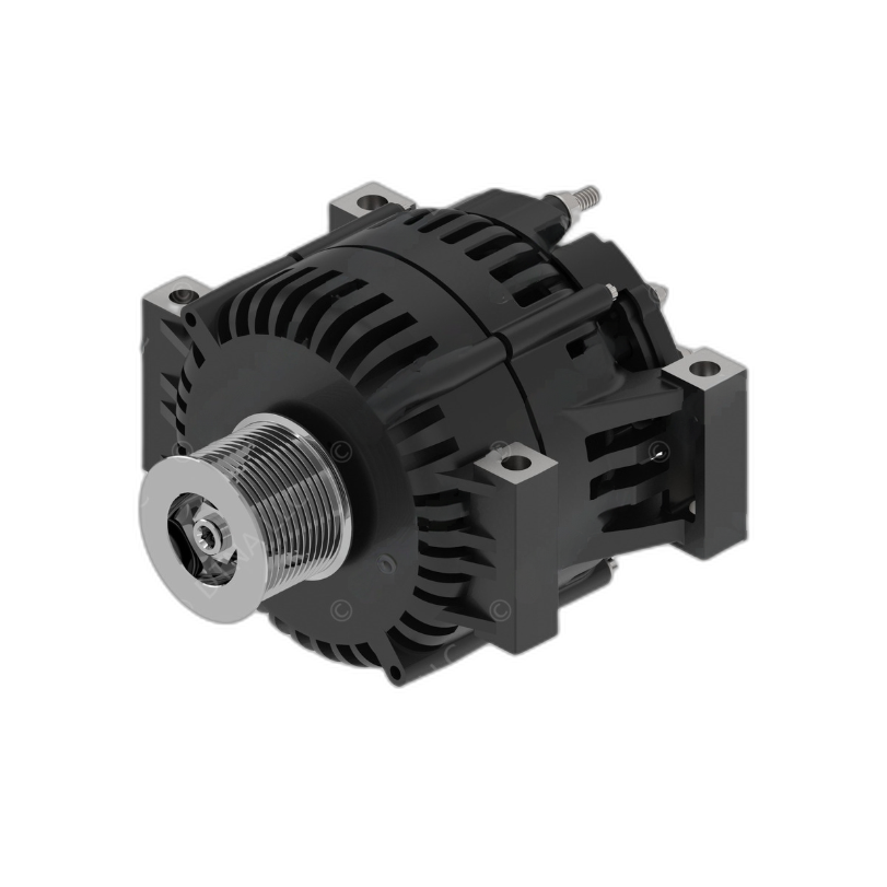 LN  AVI210P068 ALT-LN AVI160P,210A W/ISX