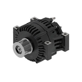 LN  AVI210P068 ALT-LN AVI160P,210A W/ISX