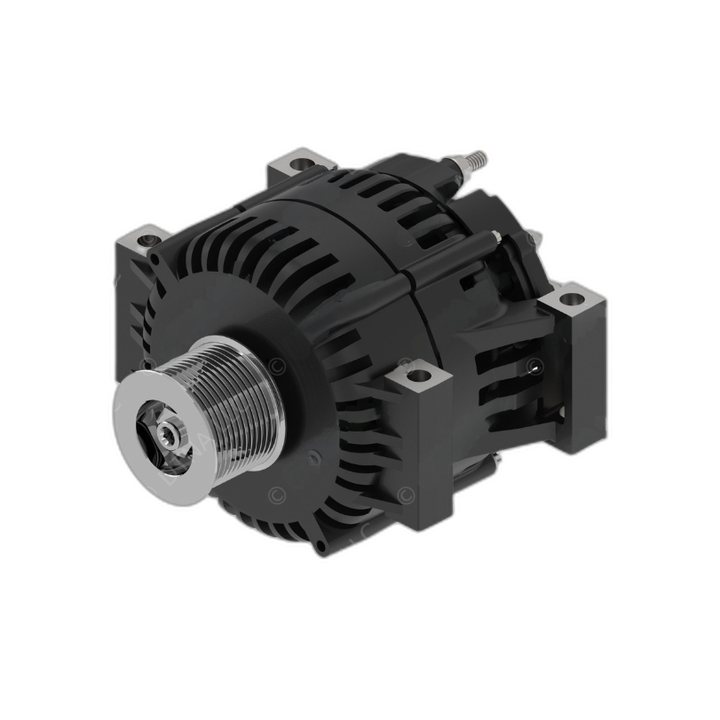 LN  AVI210P068 ALT-LN AVI160P,210A W/ISX